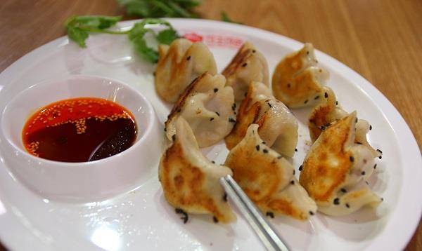 水平|胆固醇高的人，3种早餐还是别吃了，可能是血栓的加速器，要少碰