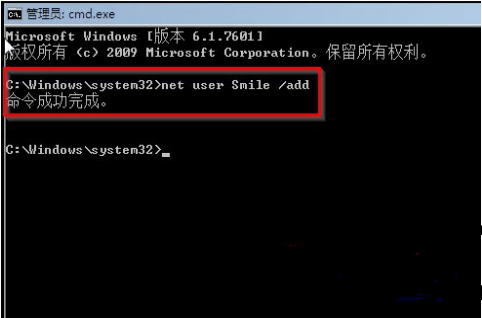 密码锁忘记密码了有没有办法打开 61f4545f8bd74add977bb68e21edd94c.png