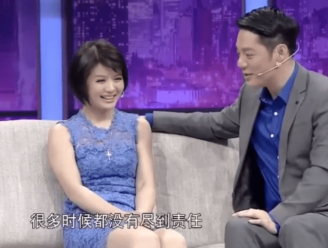 孙红雷|《小敏家》的大胆题材，16年前就有人拍过，拿了收视第一还有奖