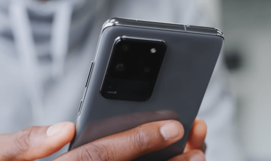 关于传感器型号,你需要了解的很多,举个例子,索尼4800万传感器和三星