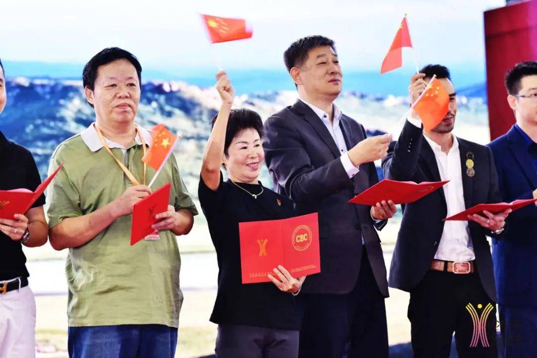 南丰12月直博展，第六届CBSC美业大赛，带来的不止是时尚震撼