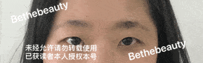 初学者有效变美vs无效折腾:如何「快准狠」地找到专属你的「有效化妆」?20分钟搞定