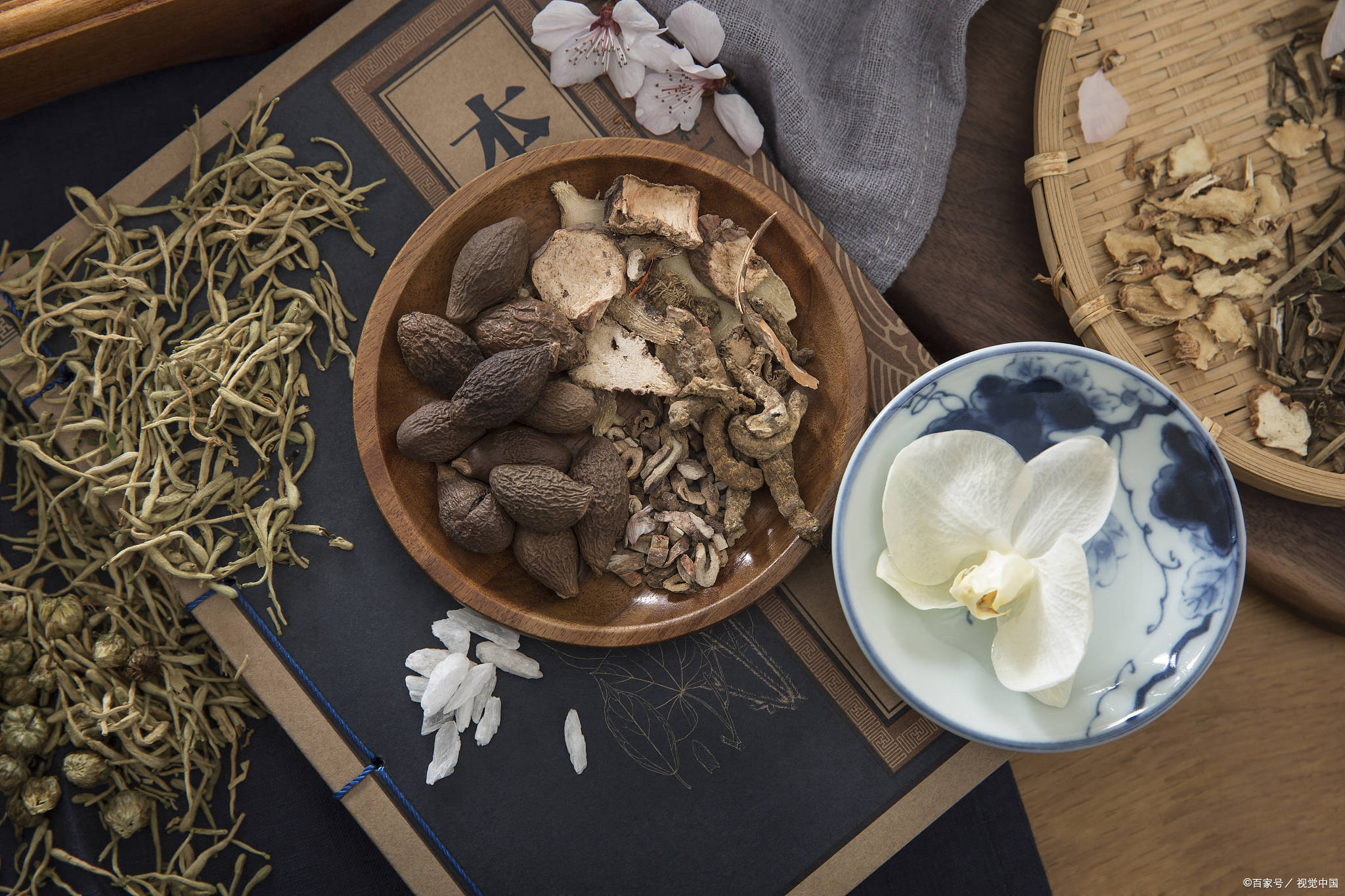 中国科学院中关村医院哈晓峰讲解尿频尿急的中医治疗