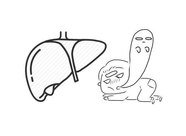 治療|從肝炎轉變為肝癌，就差這3步！若能及時“剎車”，或許不是悲劇