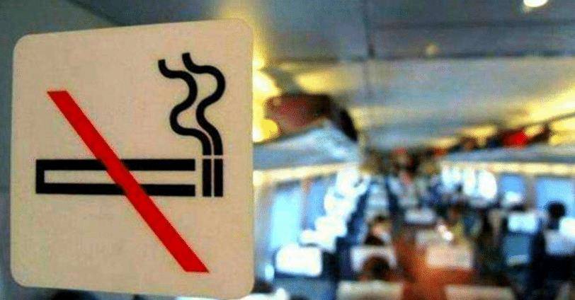 高铁上什么事是不允许做的？禁烟众所周知，别触犯最后一项