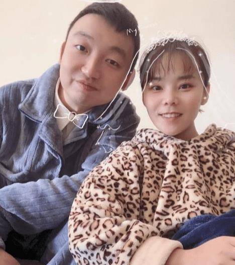 姚策走之后,熊磊并没有善待为他们辛勤付出的许敏,姚师兵夫妇,反而