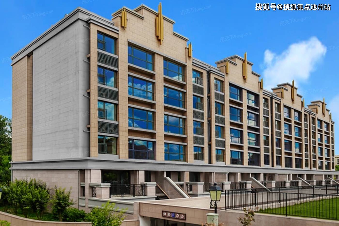 首页北京顺义区誉天下盛寓别名丽来花园官方网站欢迎您