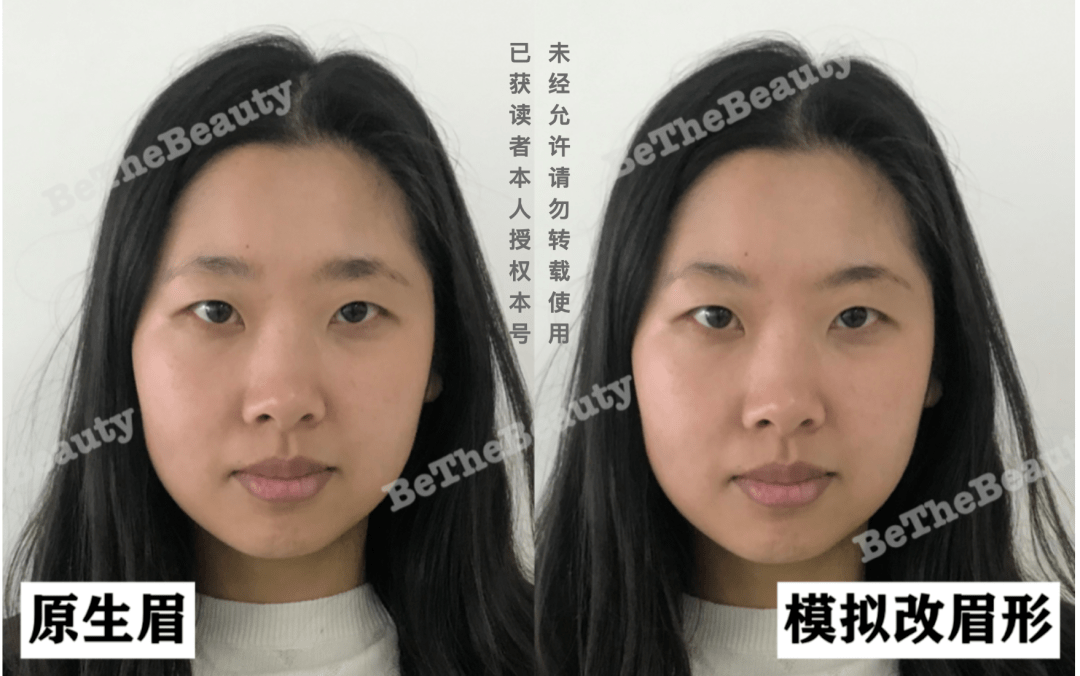 初学者有效变美vs无效折腾：如何「快准狠」地找到专属你的「有效化妆」？20分钟搞定