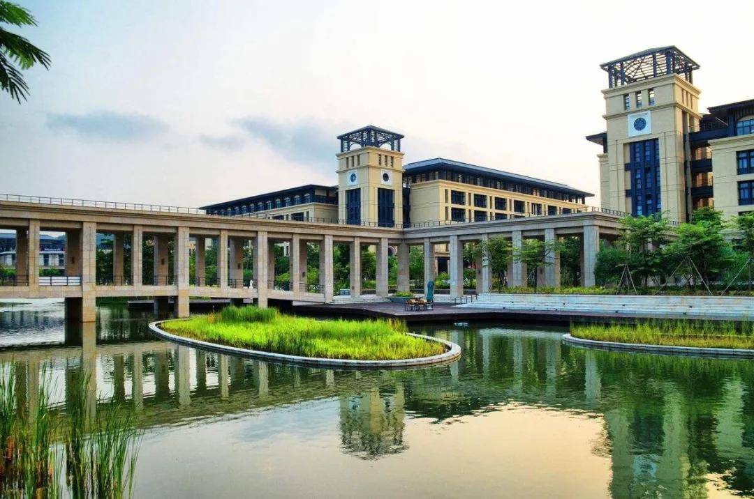 澳门镜湖护理学院 招生课程:护理学硕士