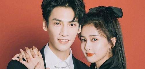 因为|良言写意:罗云熙瘦到脱相,面部瘦削气色差,小鱼仙倌滤镜尽失