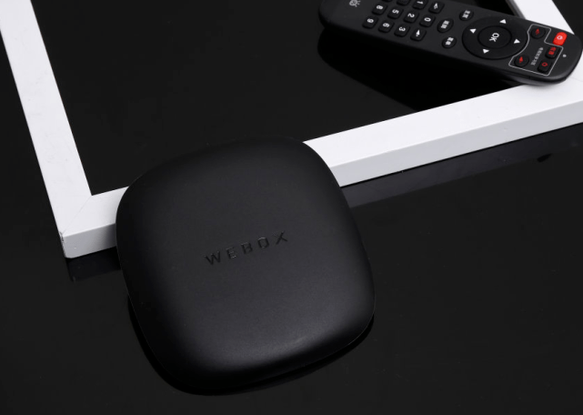 电视盒子品牌排行榜_画质显示一览无余清晰可见的网络电视盒子,网络电视盒子品牌排行