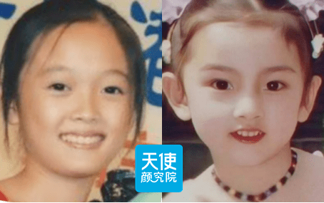 对比今天的吴宣仪，美到路过的蚂蚁都在夸：搞得值！
