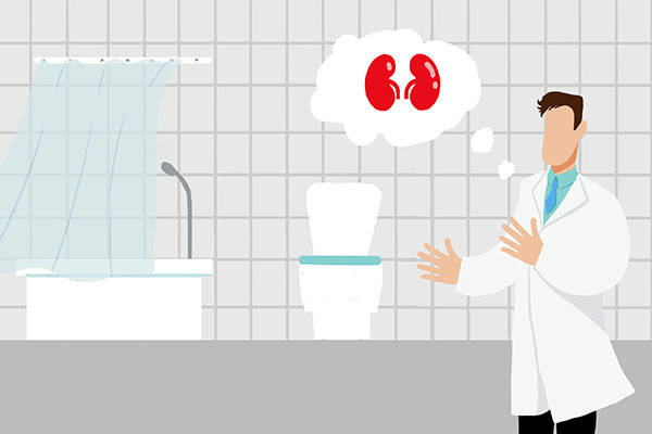 治疗|得了肾囊肿怎么办？及时诊治很重要，教你如何养肾护肾