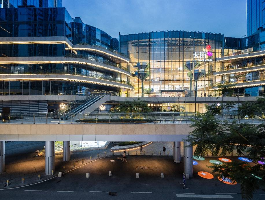 tod启新龙湖时间,龙湖·光年登临大城时代_成都_城市_项目