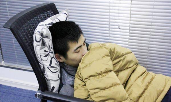 免疫力|得了乙肝，不光要戒烟戒酒，2件事也不能含糊，做好才能防肝硬化