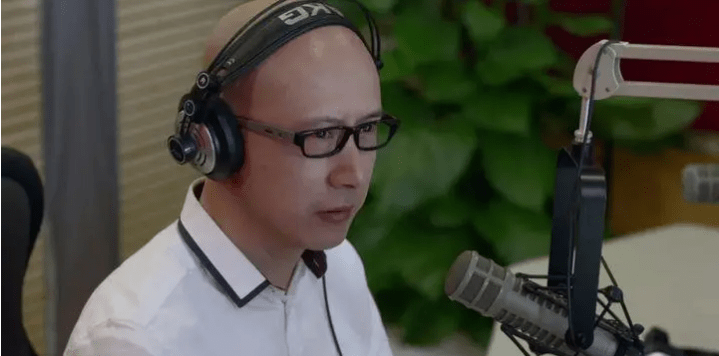 八戒_视频_汽车