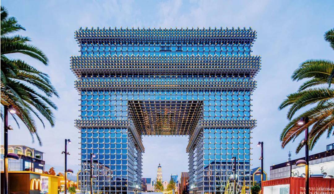 史上最丑的建筑设计 338983c31be74c9db08ca4f84a5bb041.jpeg