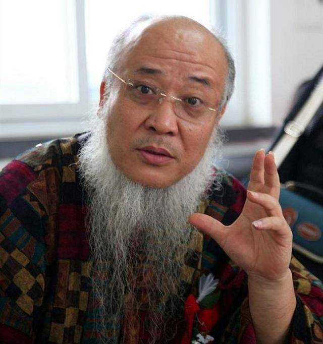 朴镇海“又穷又狠”毛晓彤“又富又憨”江铠同只有拼命才能逆袭上位