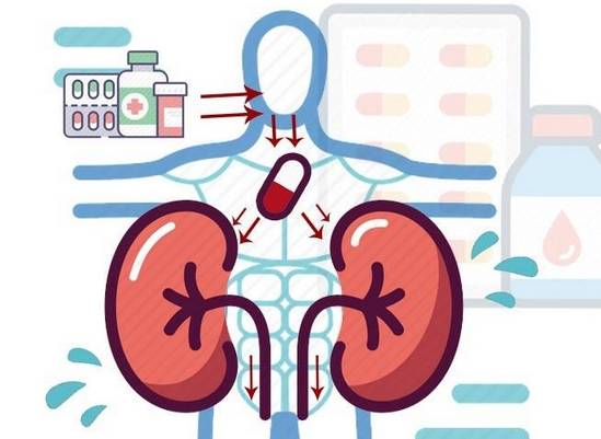 治疗|肾不好，避免尿毒症“盯”上你！做好这些事，或许能逃过一劫！