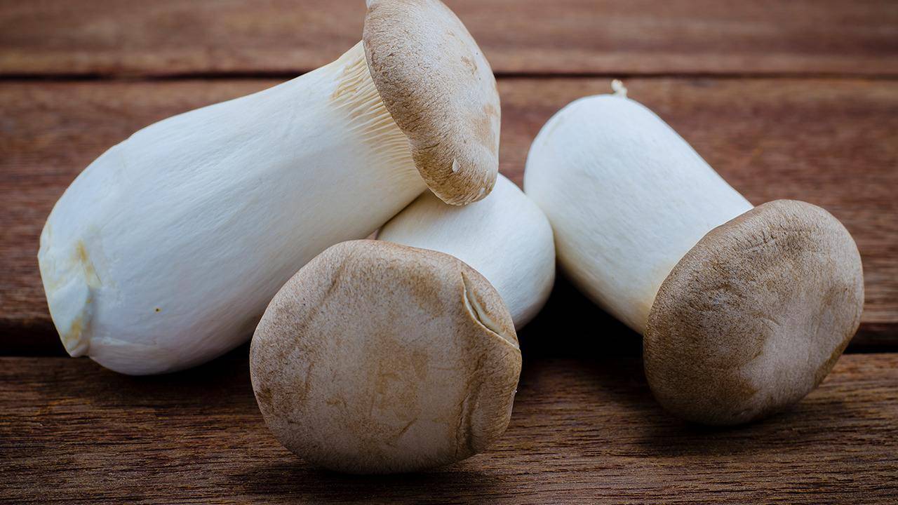 食谱|建议女人:如果不差钱尽量多吃这8种食物,营养美肤,还显年轻