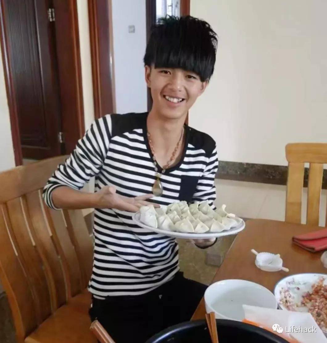 教练|上海教练因肌肉太大遭女生嫌弃，男生：好羡慕，想要