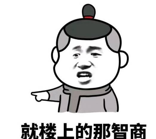 8377f496178d4957b12b7b7fa3272caf.jpeg