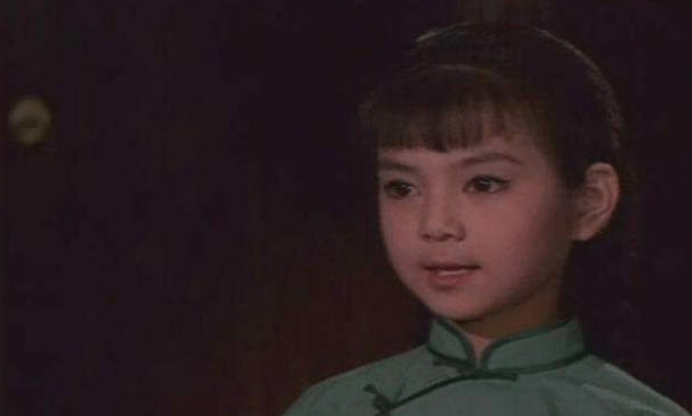 谢玲玲婆婆为什么这么宠她 9b5dc989ec4f479eb0c2c9a4197bbbd6.png