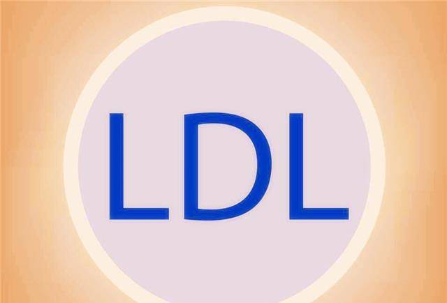 他汀|低密度脂蛋白多少才算是正常的？你或许真的不知道，看专家的理解