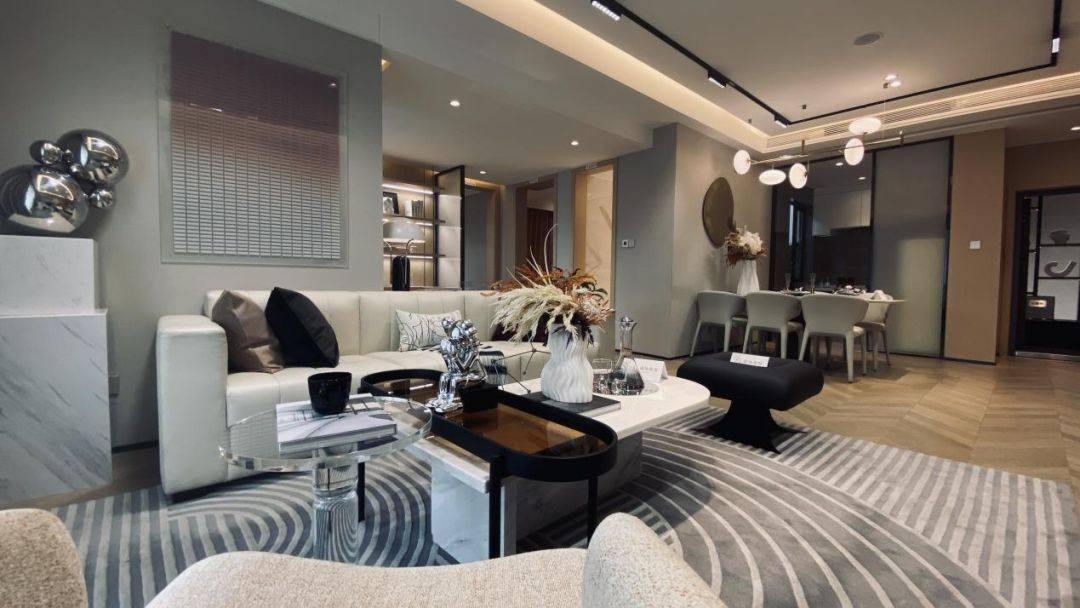 实探乐山这个滨江网红楼盘到底能否下手