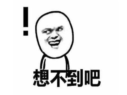 颜色|暗黑2装备系统太先进，至今无游戏能重现，却处处都有它的影子