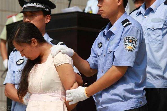 原创贵州发生一起杀人案儿媳妇用砖头做凶器将婆婆当场砸死