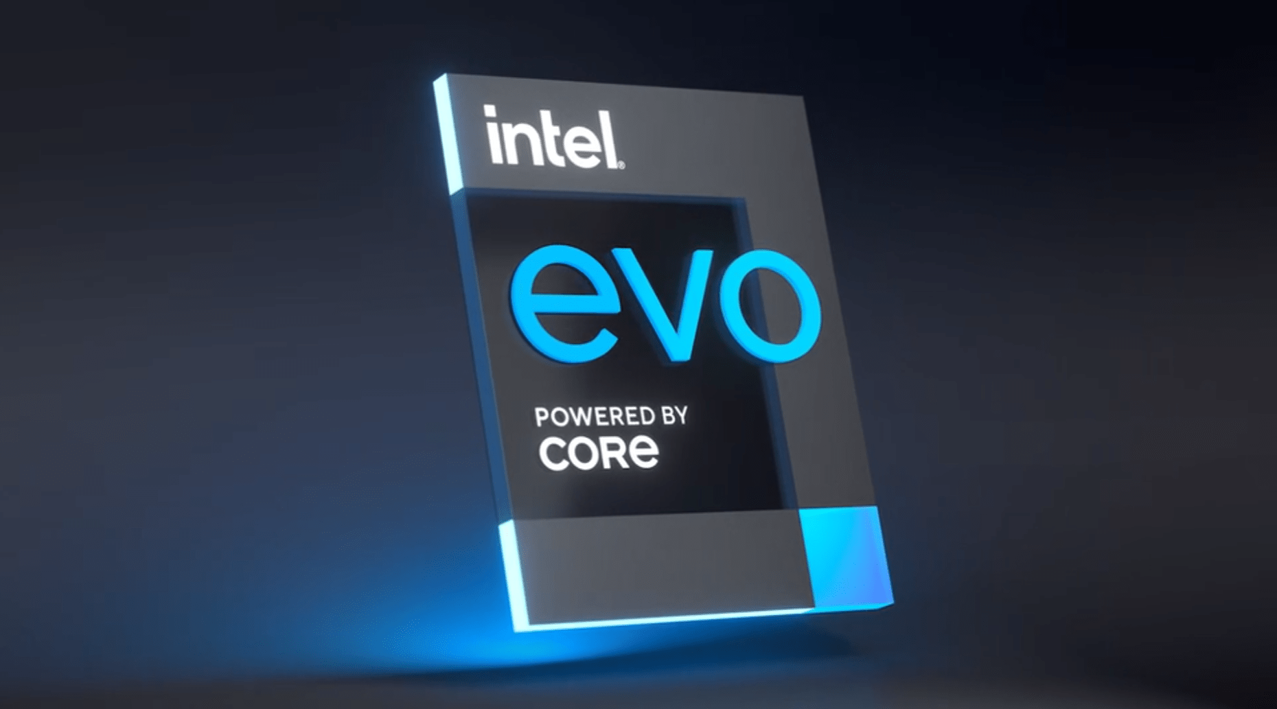 轻薄本选择哪一款英特尔evo认证帮你选