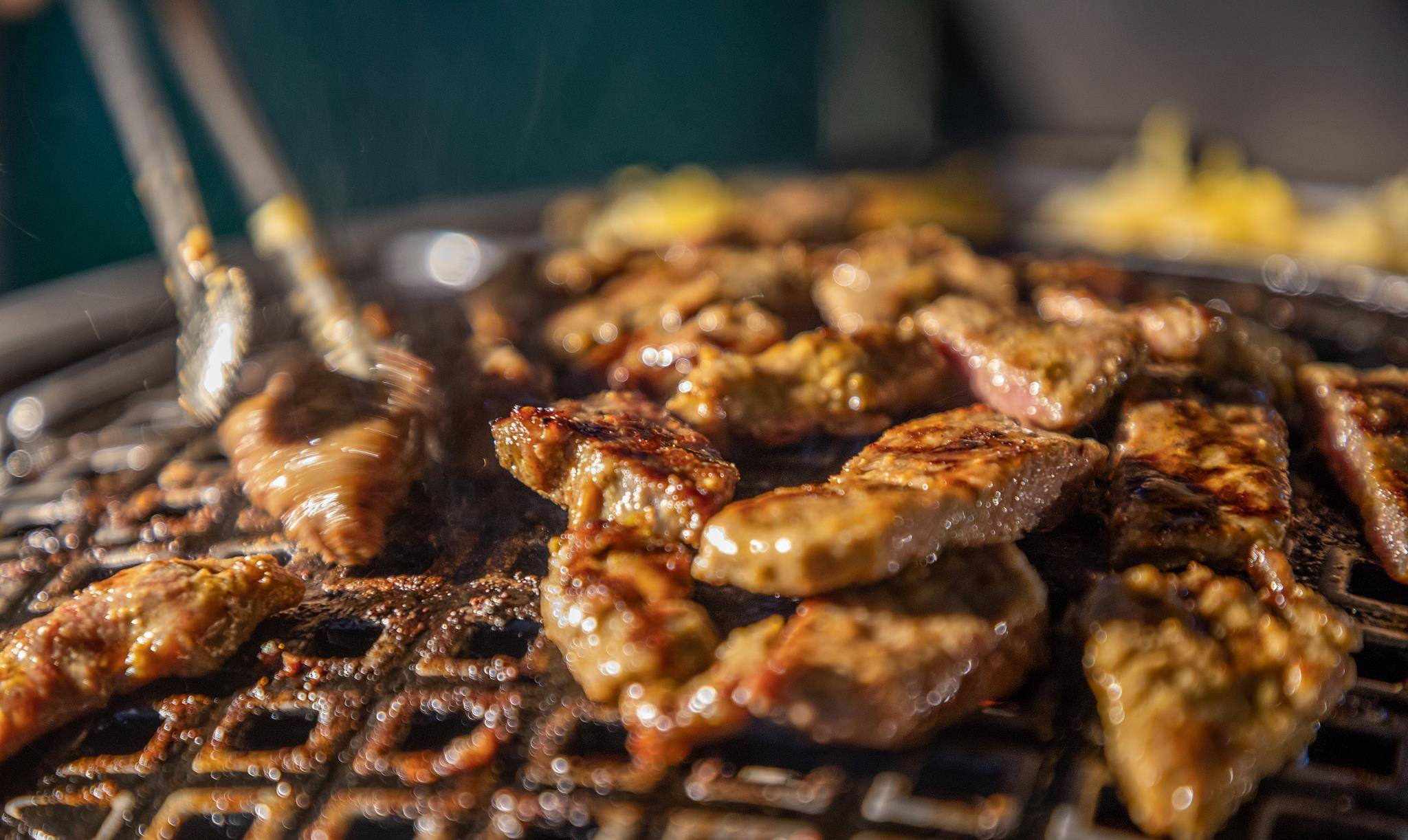 饮食|得了尿毒症,管住嘴很重要,牢记这几点,或能为控制病情添一把力