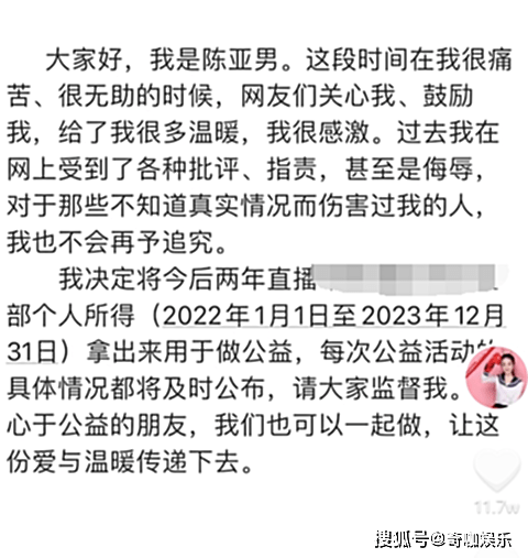 1f2fe716938f49b288ea236488504454.png