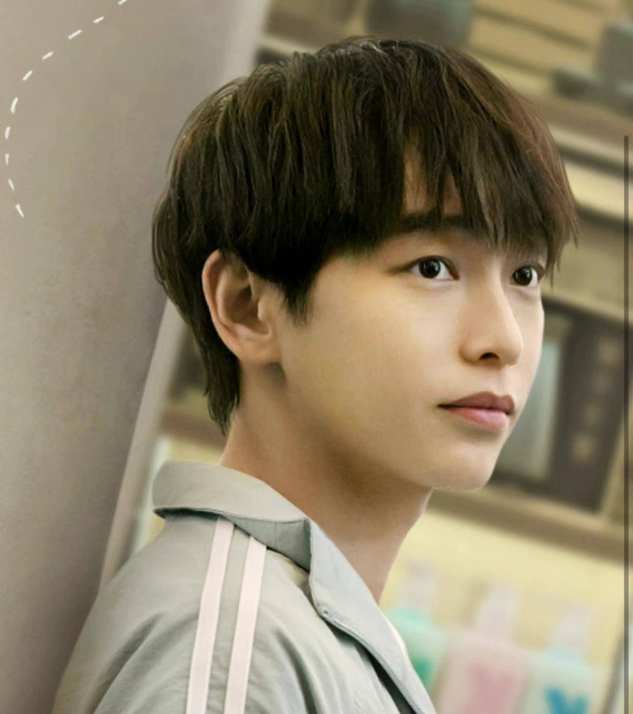 仙剑|这些网传待拍剧,你希望哪部是真的