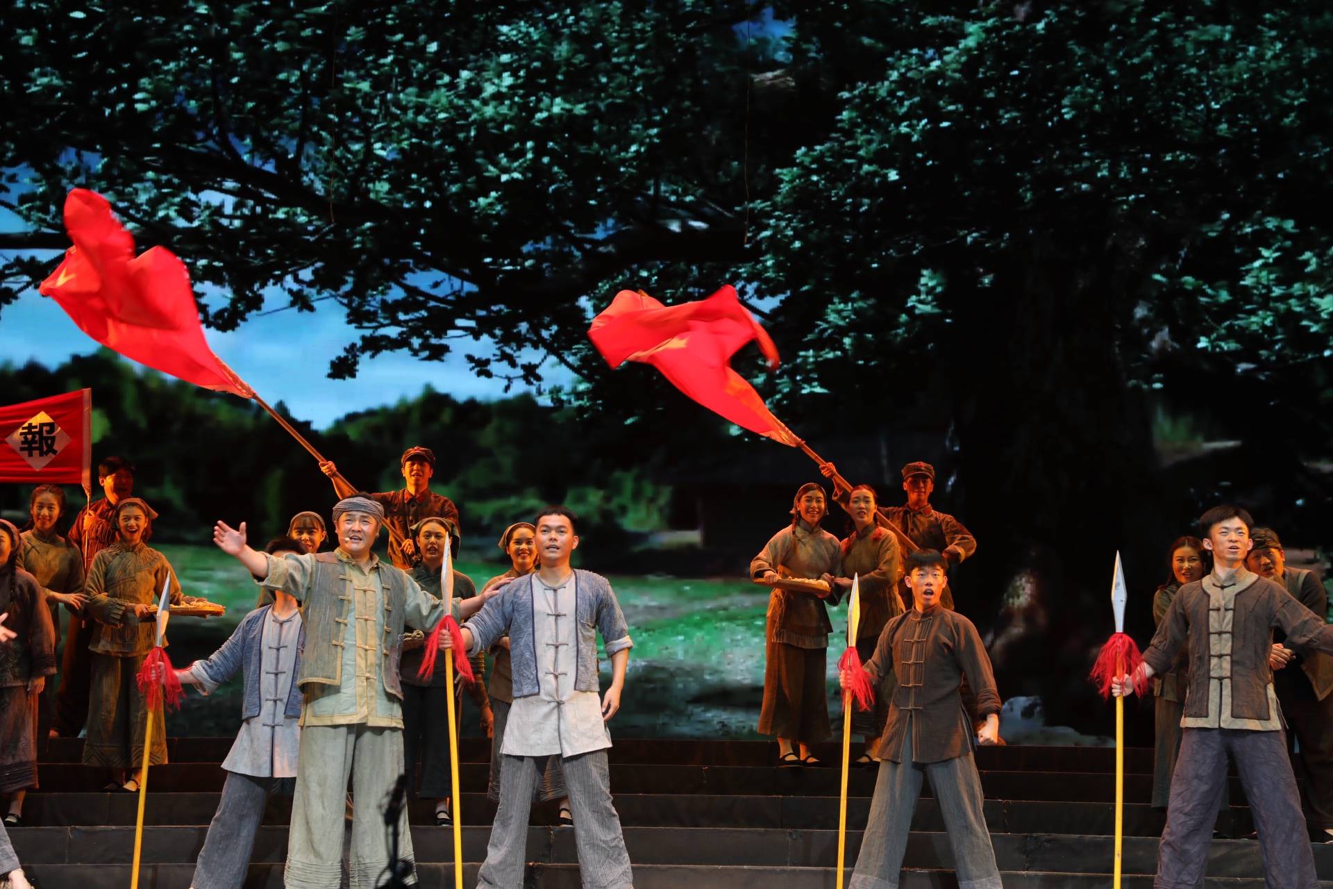 音乐短剧集锦 214b4db6476a4d28b11503f42a1fa2b8.jpeg