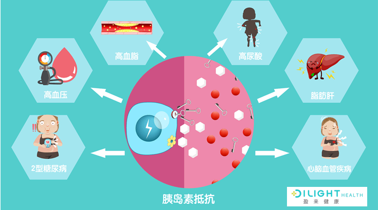 苦荞麦吃多了有啥害处_苦荞麦吃法和喝法大全_苦荞麦怎么吃