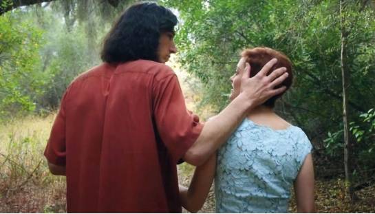 活动|永远不要忘记，《坦克世界》的活动有多么好玩！