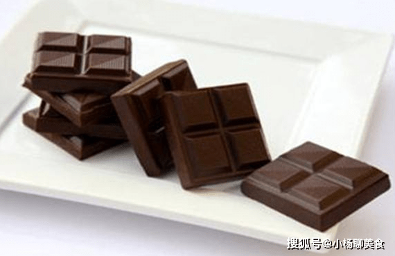 海苔|怕长胖却管不住嘴？这5种零食吃着美味，又不长肉，还有营养
