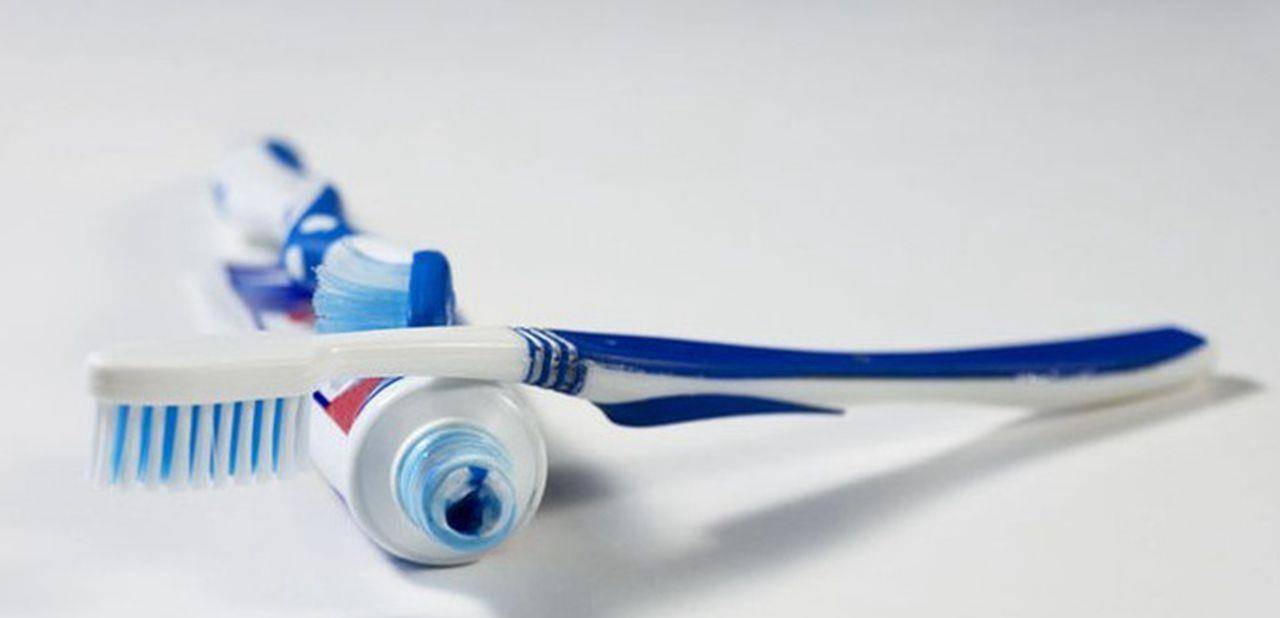 肝脏|早上起床若有4种表现，多半是肝脏在“呼救”，你注意到了吗