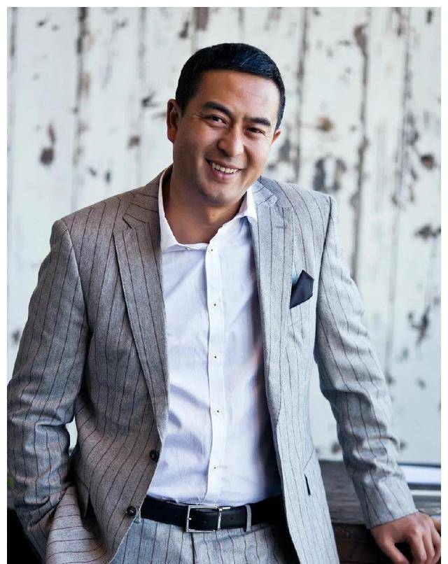 才让|蜗居里宋思明，人民的名义里祁同伟，为何大众最后喜欢反派人物？