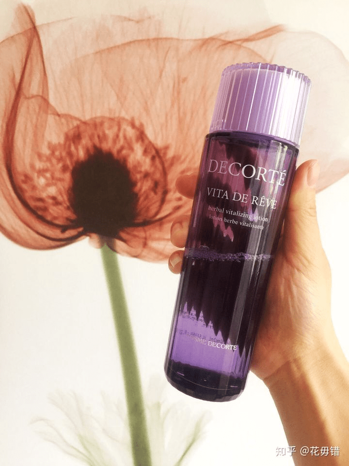 步骤早上护肤和晚上护肤的步骤分别有哪些?