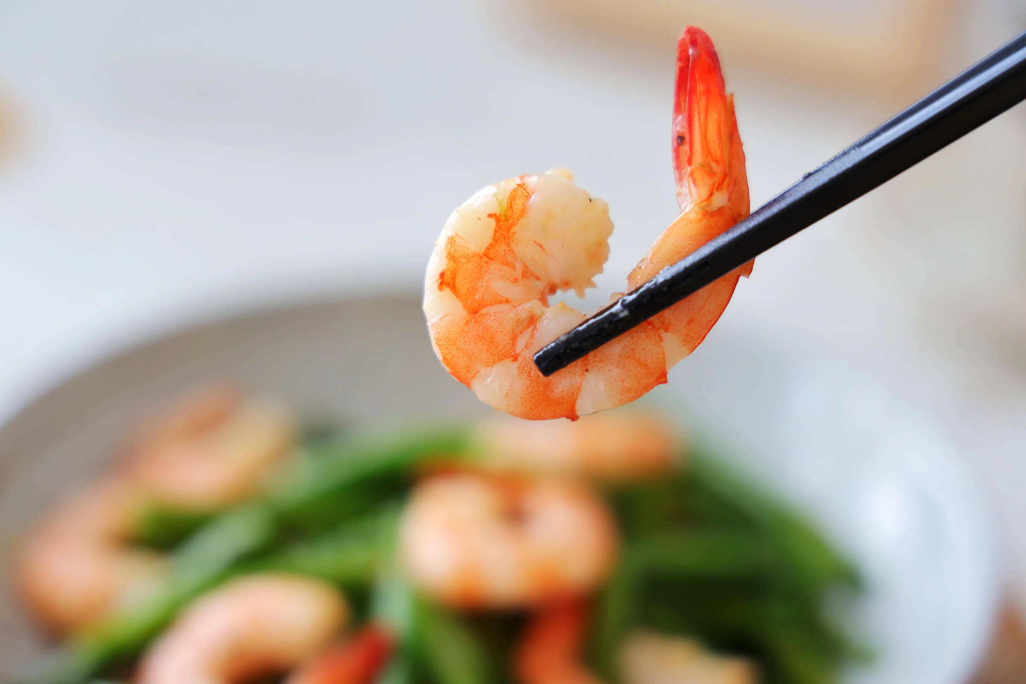 原创餐桌上要常吃的家常菜营养健康做法无难度特别推荐