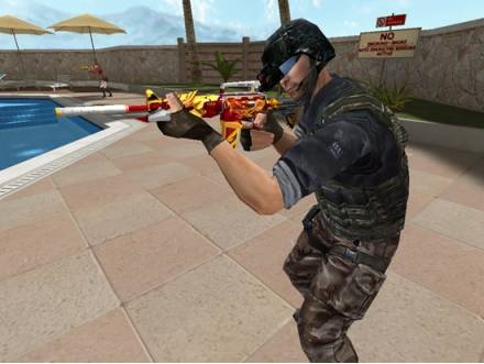 可以在奥摩—x,暗夜—x,夜玫瑰—x这几位x系列角色中选择,她们都是之