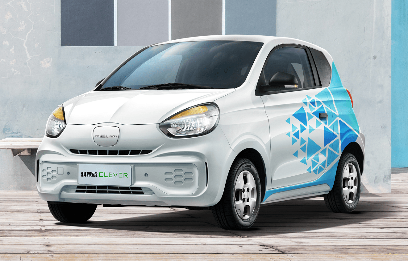 5万 10万 万 60万 80万 100万 0万 值得买的七款车 车型 预算 路虎