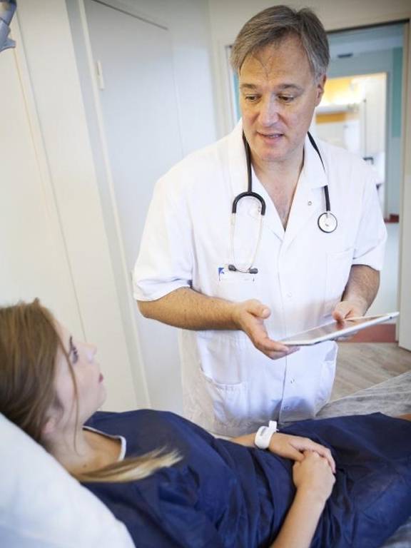 症状|甲减服药多久后甲减症状会消失?