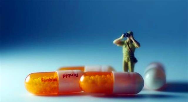 降低|二甲双胍与阿卡波糖，哪种降血糖的速度更快？今天来告诉各位答案