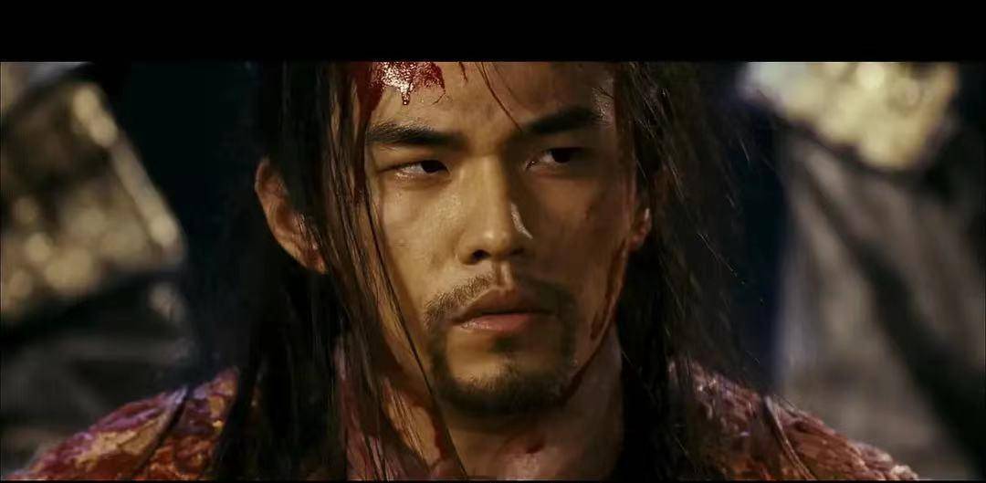 高手|周杰伦演过的电影有哪些？《头文字D》周杰伦变身赛车高手飙车