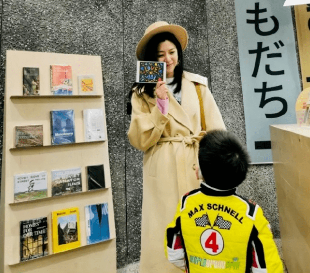 、渣男等包含接吻修杰楷