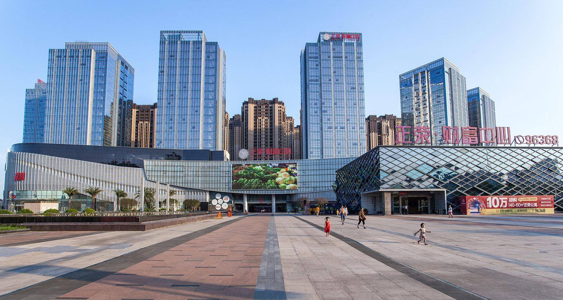 难以相信正祥中流砥柱究竟怎么回事背后原因震惊了